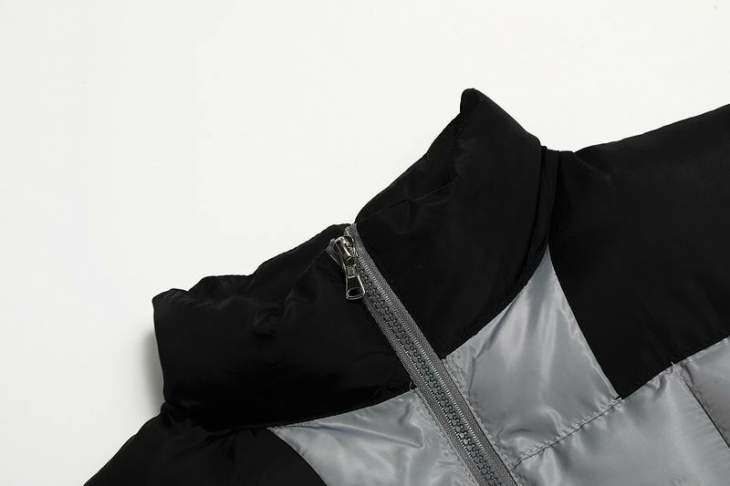 Corteiz Jackets _SKUCorteizS-XLwmtx70634641